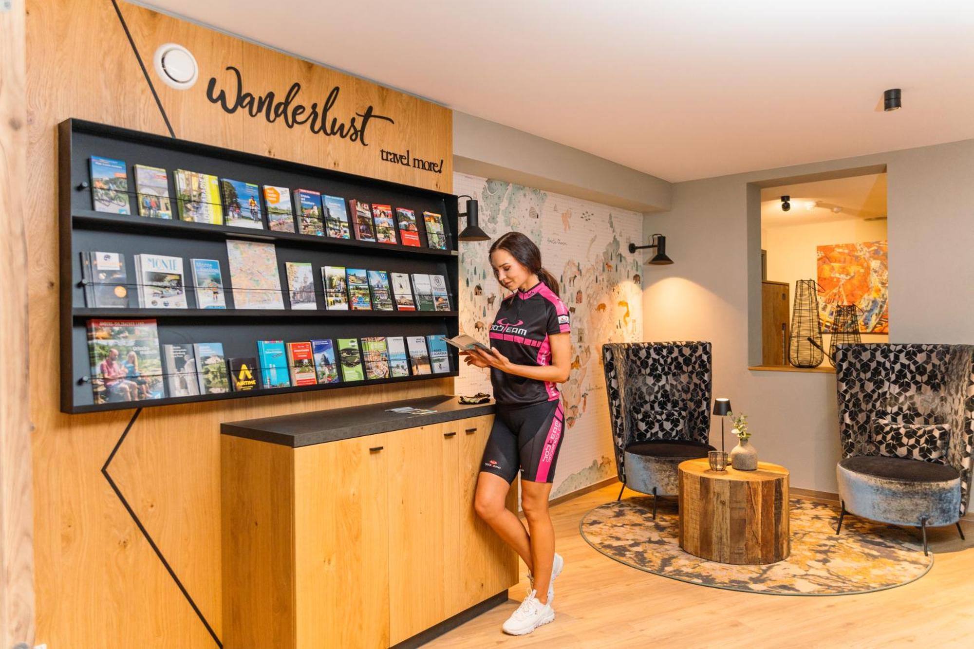 Landhotel Sternwirt - Das Wellnesshotel Zwischen Nuernberg Und Amberg Hogen Εξωτερικό φωτογραφία