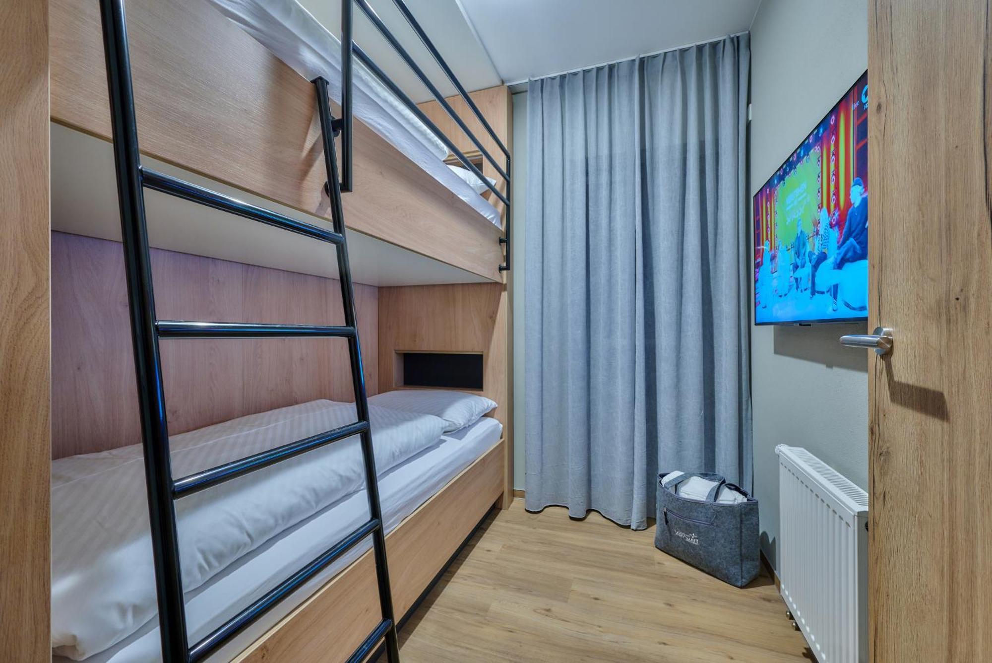 Landhotel Sternwirt - Das Wellnesshotel Zwischen Nuernberg Und Amberg Hogen Εξωτερικό φωτογραφία