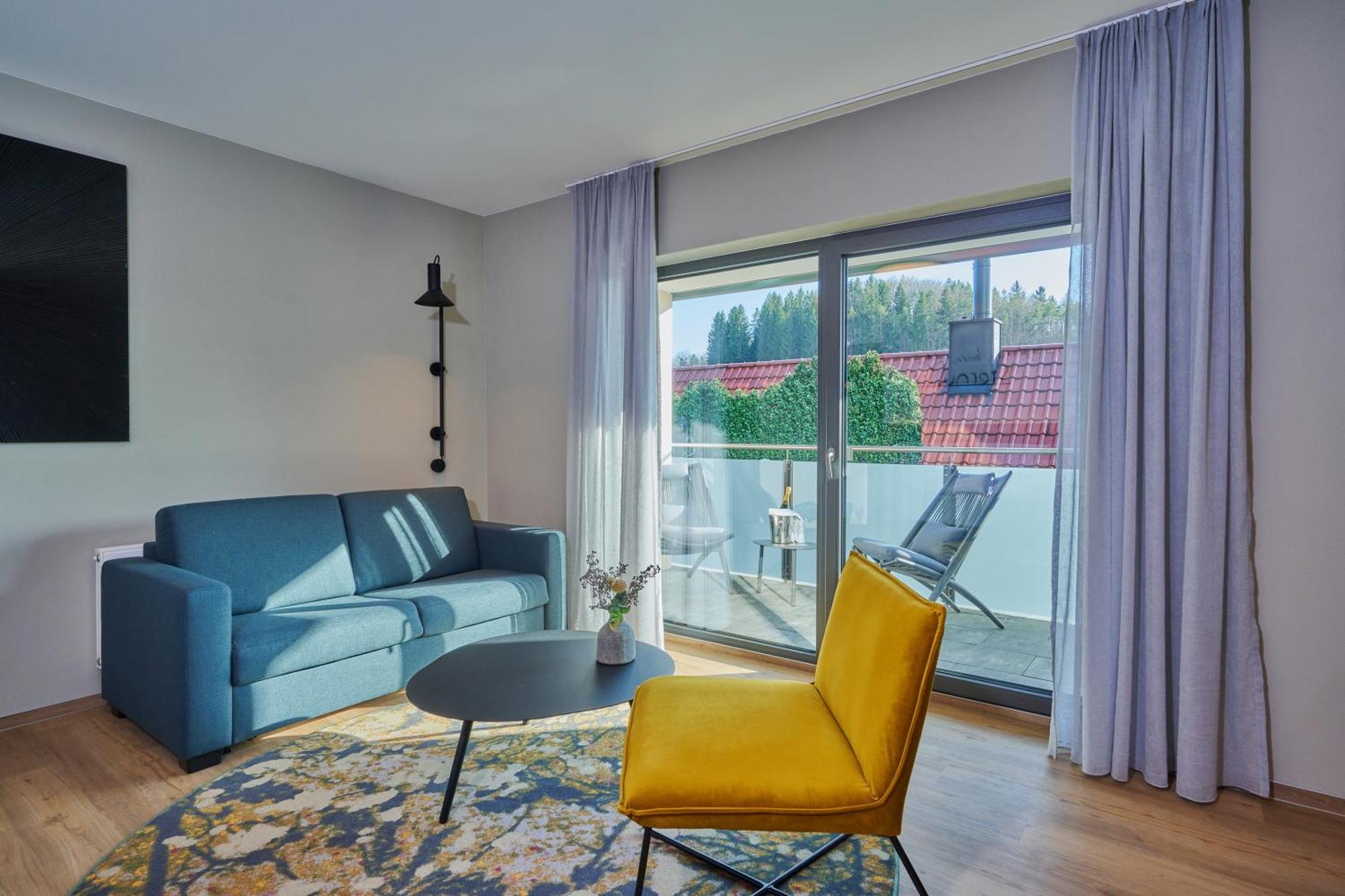 Landhotel Sternwirt - Das Wellnesshotel Zwischen Nuernberg Und Amberg Hogen Εξωτερικό φωτογραφία