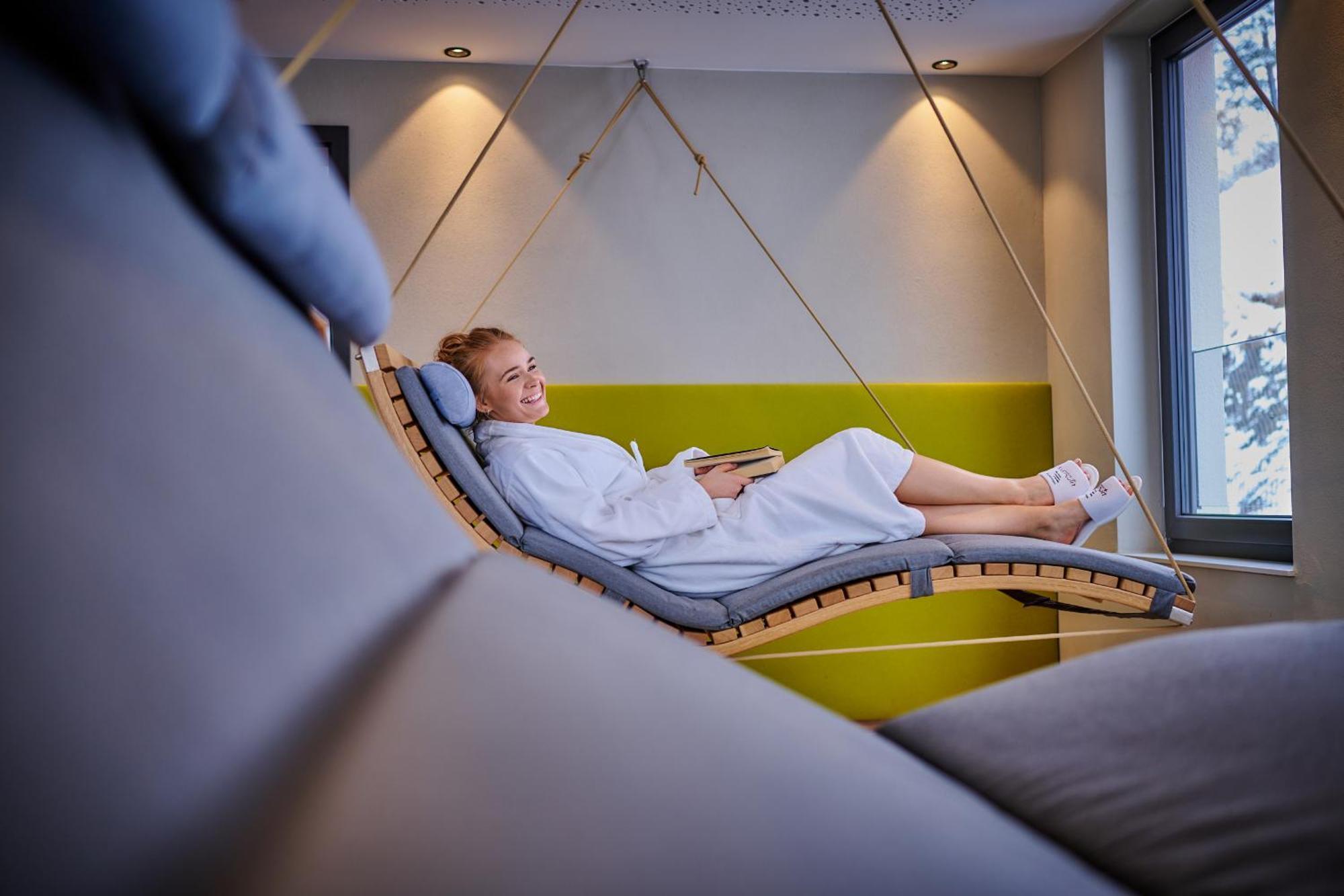 Landhotel Sternwirt - Das Wellnesshotel Zwischen Nuernberg Und Amberg Hogen Εξωτερικό φωτογραφία
