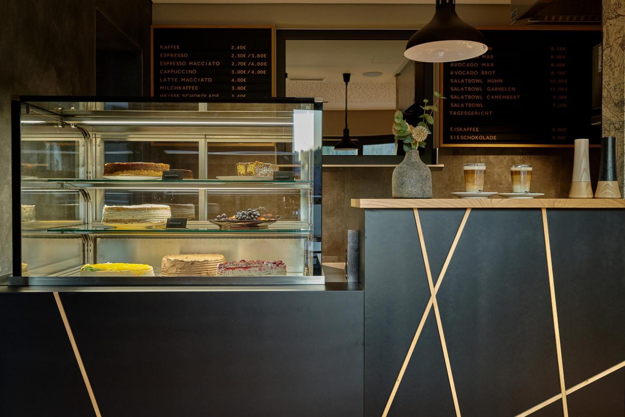 Landhotel Sternwirt - Das Wellnesshotel Zwischen Nuernberg Und Amberg Hogen Εξωτερικό φωτογραφία