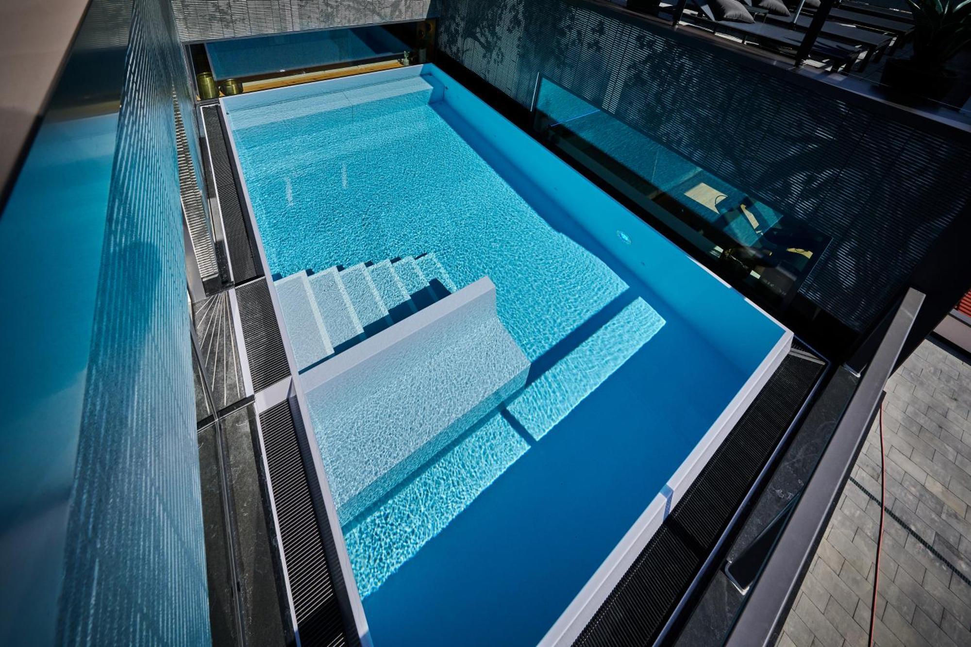Landhotel Sternwirt - Das Wellnesshotel Zwischen Nuernberg Und Amberg Hogen Εξωτερικό φωτογραφία
