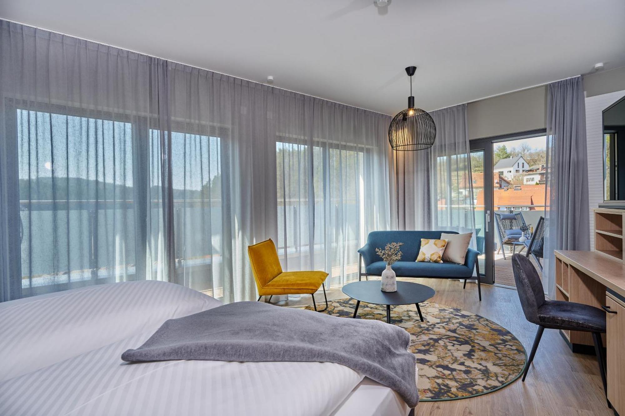 Landhotel Sternwirt - Das Wellnesshotel Zwischen Nuernberg Und Amberg Hogen Εξωτερικό φωτογραφία