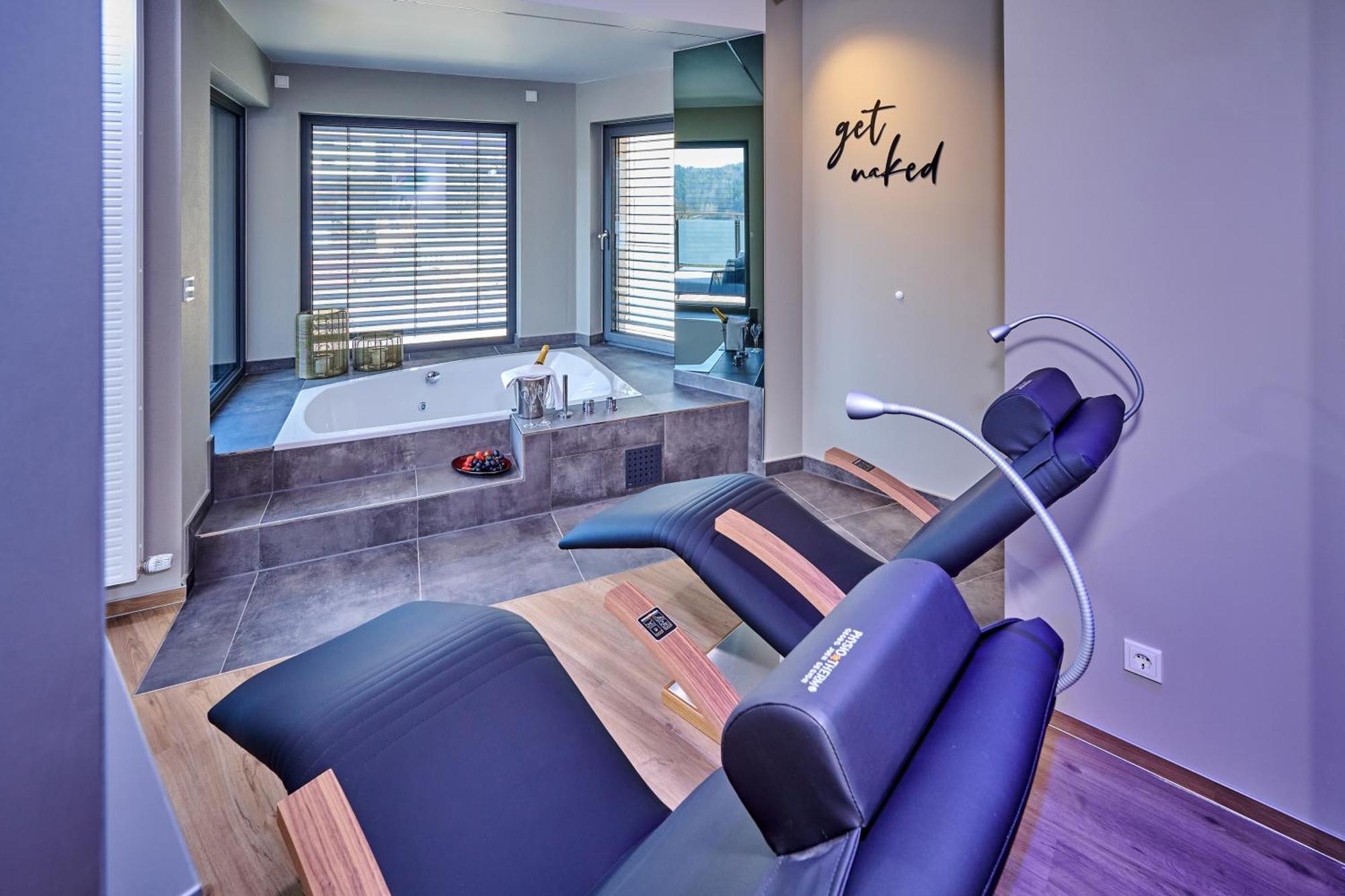 Landhotel Sternwirt - Das Wellnesshotel Zwischen Nuernberg Und Amberg Hogen Εξωτερικό φωτογραφία