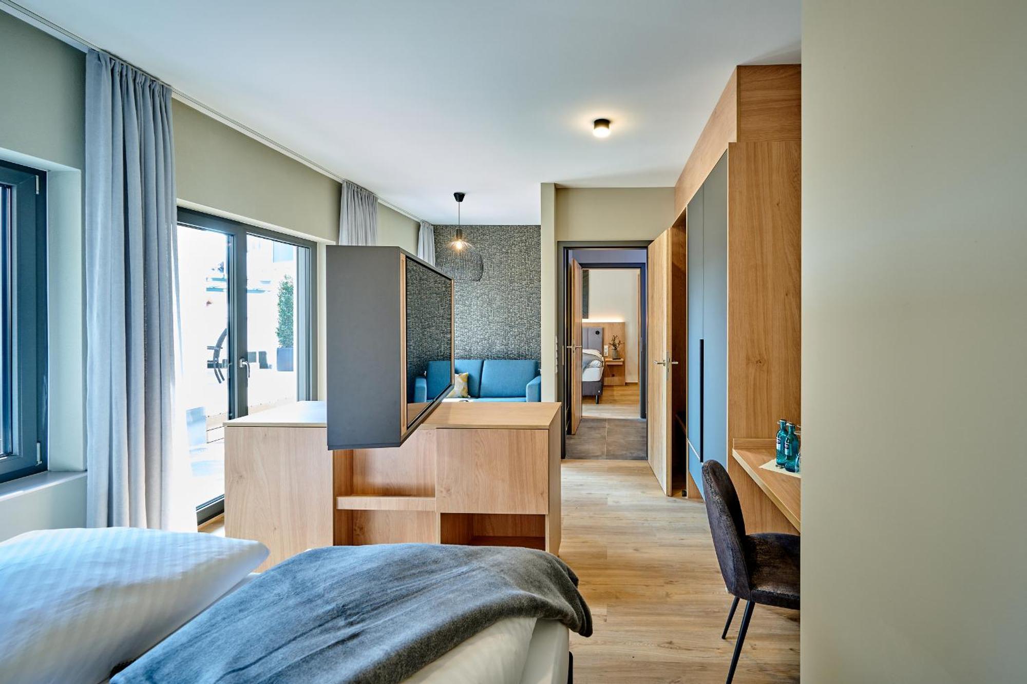 Landhotel Sternwirt - Das Wellnesshotel Zwischen Nuernberg Und Amberg Hogen Εξωτερικό φωτογραφία