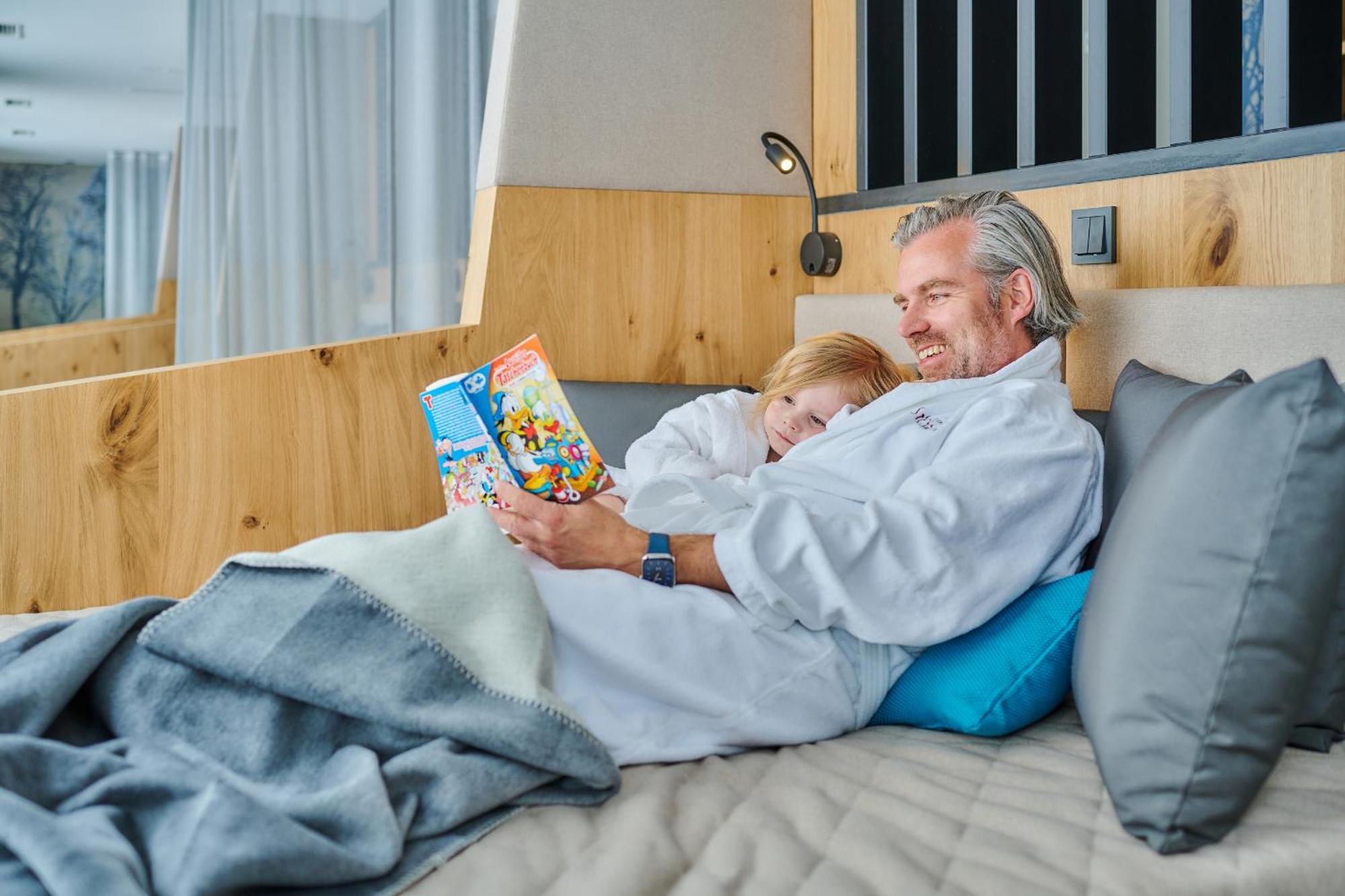 Landhotel Sternwirt - Das Wellnesshotel Zwischen Nuernberg Und Amberg Hogen Εξωτερικό φωτογραφία