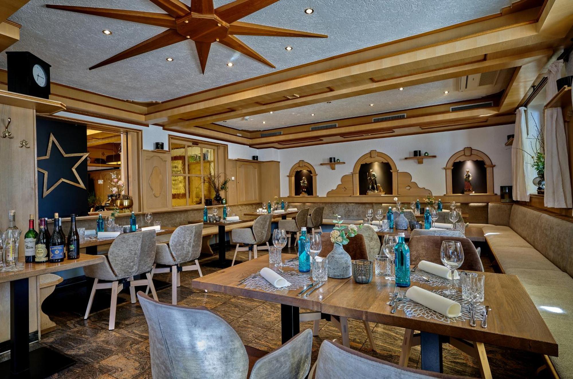 Landhotel Sternwirt - Das Wellnesshotel Zwischen Nuernberg Und Amberg Hogen Εξωτερικό φωτογραφία