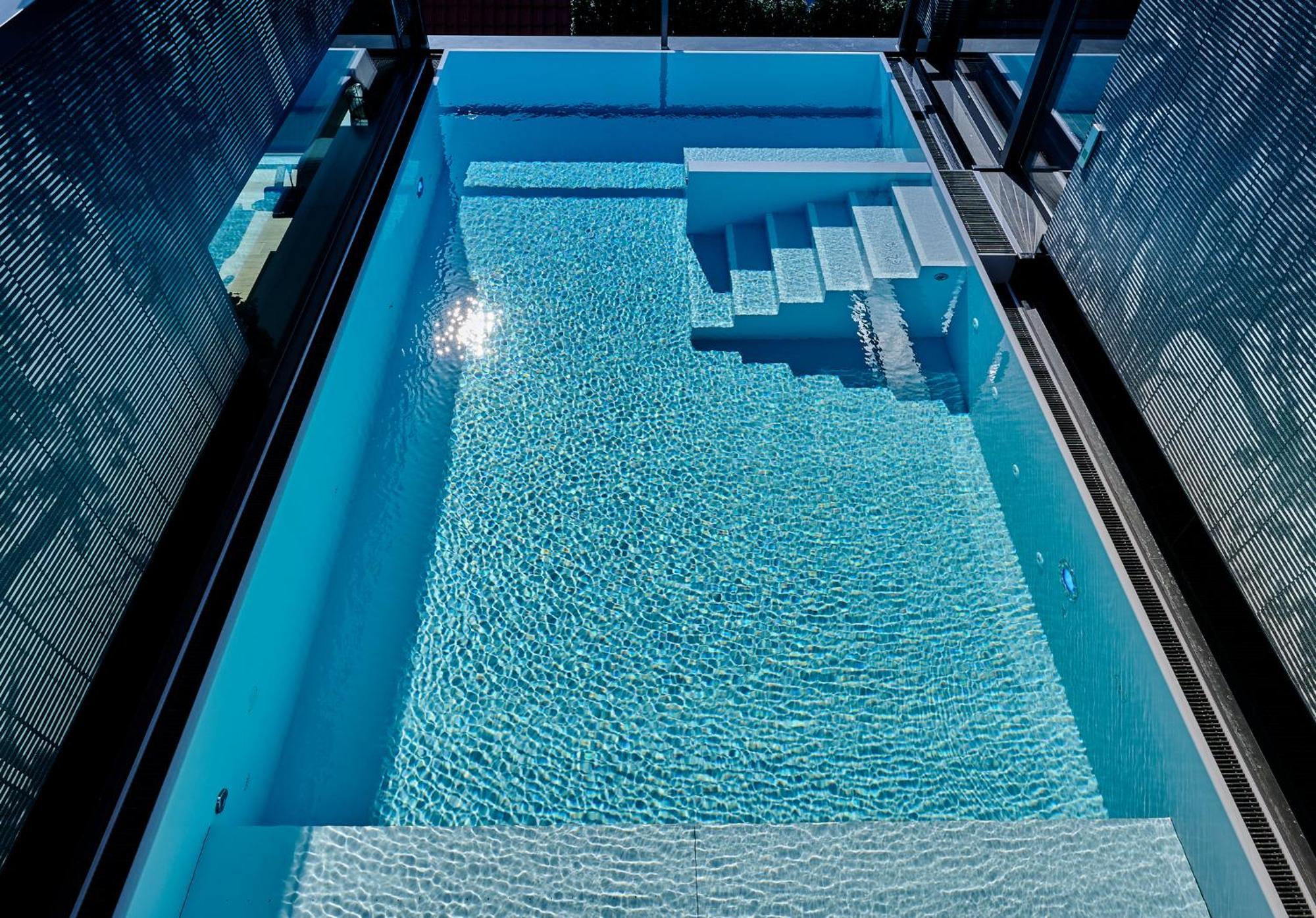 Landhotel Sternwirt - Das Wellnesshotel Zwischen Nuernberg Und Amberg Hogen Εξωτερικό φωτογραφία