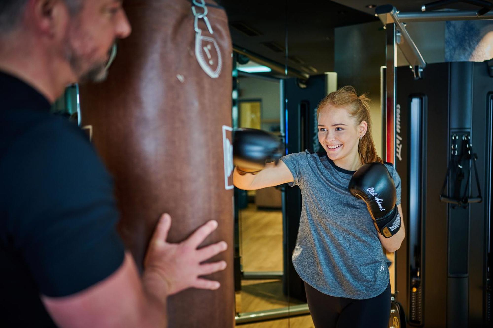 Landhotel Sternwirt - Das Wellnesshotel Zwischen Nuernberg Und Amberg Hogen Εξωτερικό φωτογραφία