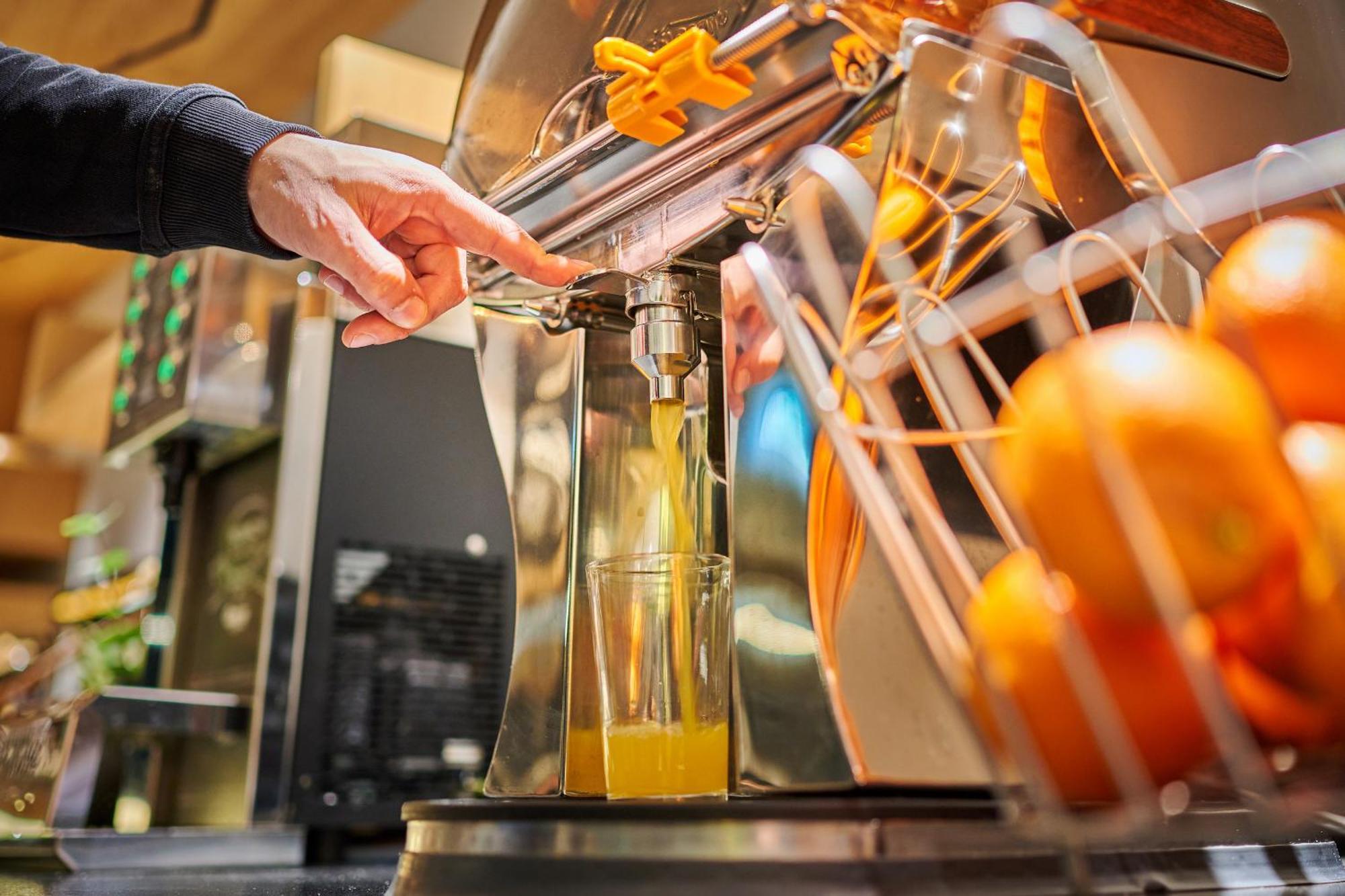 Landhotel Sternwirt - Das Wellnesshotel Zwischen Nuernberg Und Amberg Hogen Εξωτερικό φωτογραφία