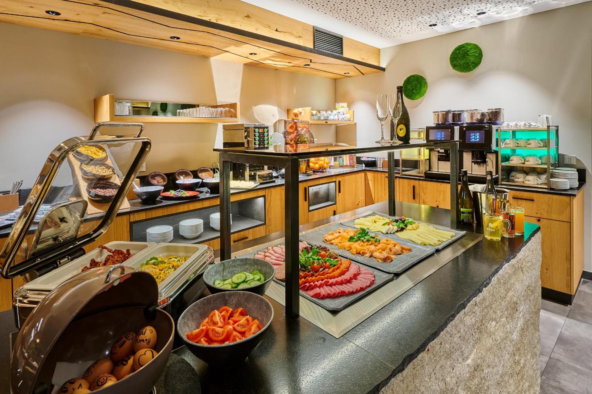 Landhotel Sternwirt - Das Wellnesshotel Zwischen Nuernberg Und Amberg Hogen Εξωτερικό φωτογραφία